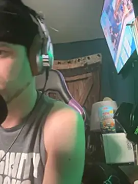 TR333V Show in webcam