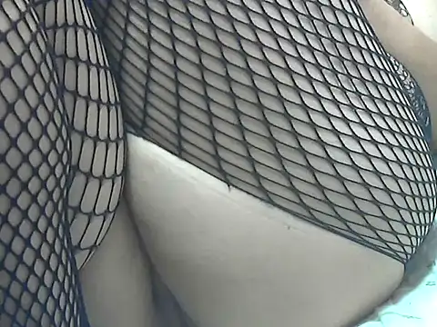 shenghotty45's Live XXX Chat