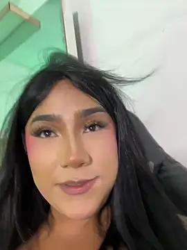 Maria_Prado's Live XXX Chat