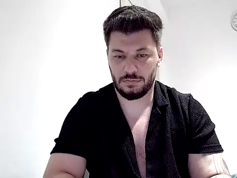 chasingthevibe – webcam-show