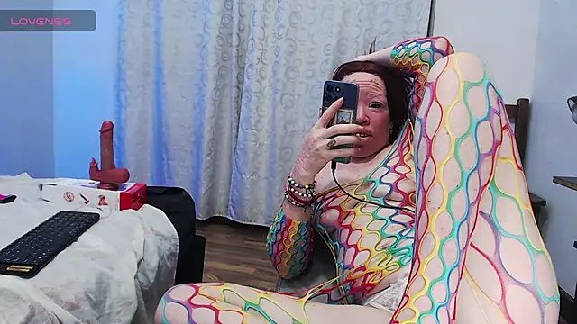 Kittywhiteass Live XXX Chat