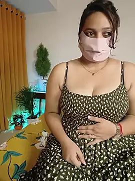 Živý XXX chat Girlsdaddy69