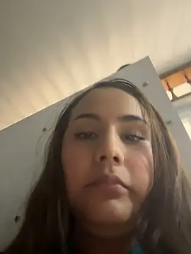 Živý XXX chat Noa_Harper-