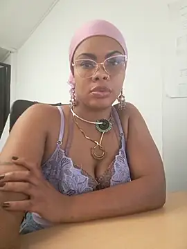 Reve_Damour's Live XXX Chat