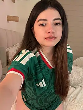 missanin Live XXX chat