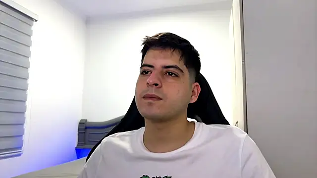 lordbeja Chat XXX live