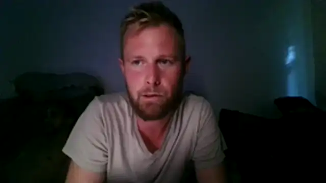 W1LBURN – Live XXX-chat