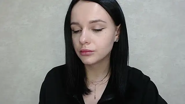 Blair_Yates Live XXX-chat