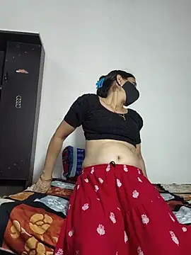 EternalCoaster 라이브 XXX 채팅