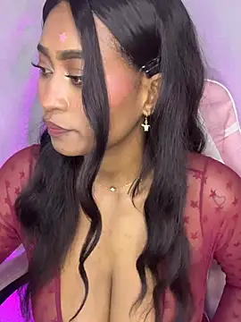 ALISSA_SMITH_ live XXX chat