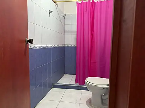 Yoanalin Webbikameraesitys