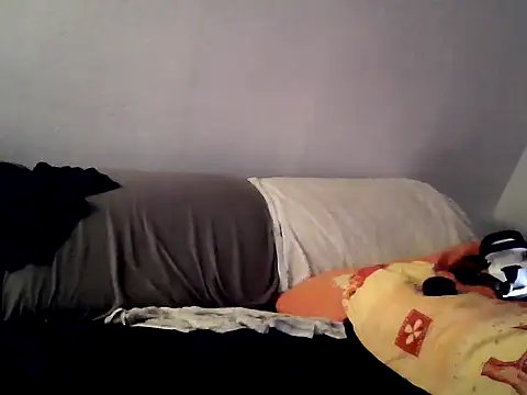 Cambitchboy Live XXX-Chat