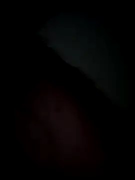 Chat +18 de KaspaRo22 ao vivo