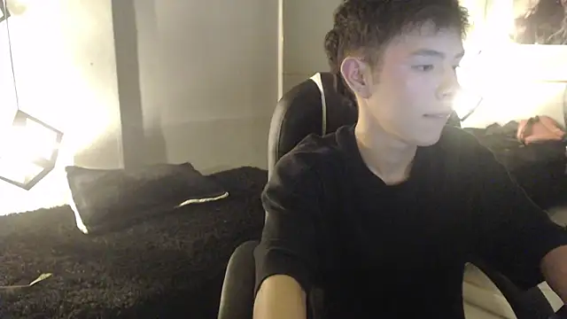 ash_ka Chat XXX live