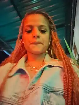 Cataleya_16's Live XXX Chat