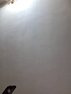 SubhadraTelugu Chat XXX live