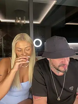 SexOnMyLvL Live XXX Chat