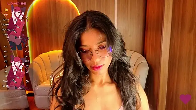 Alina_b_ Chat XXX live