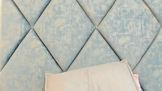 دردشة FreyaMoller الجنسية المباشرة