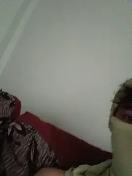 Chat XXX ao vivo de Novin_br1
