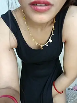Živý XXX chat xpihu