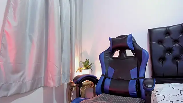 Chat XXX ao vivo de doublefun24