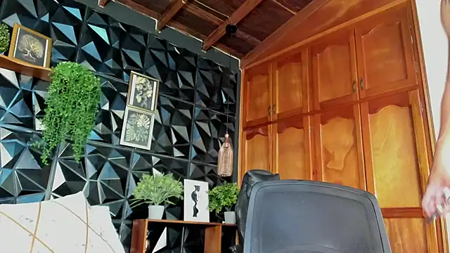 elliot_colton 라이브 XXX 채팅
