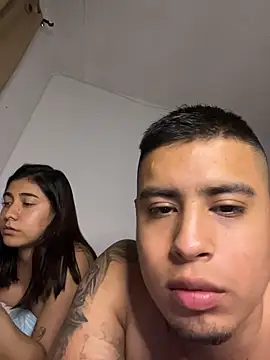 miaftmax Adlı Modelin Canlı XXX Sohbeti