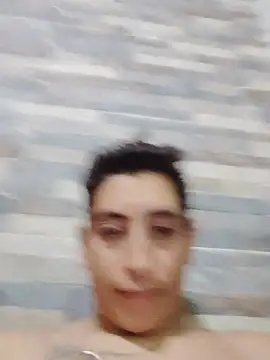 Tiger_cryad XXX чат на живо