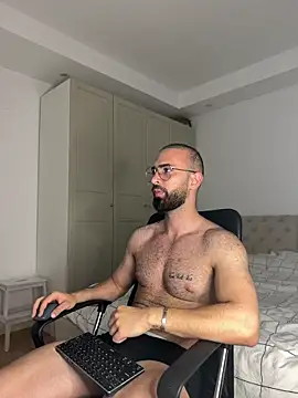 دردشة cloudymastersss الجنسية المباشرة