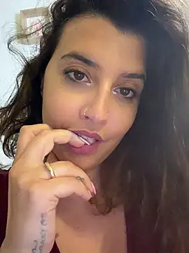 Novababy18 live XXX chat