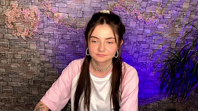 may_rollinsn Live XXX chat
