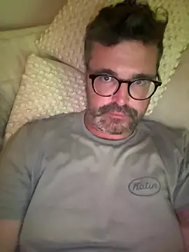 CyprioteWhitefly live XXX chat