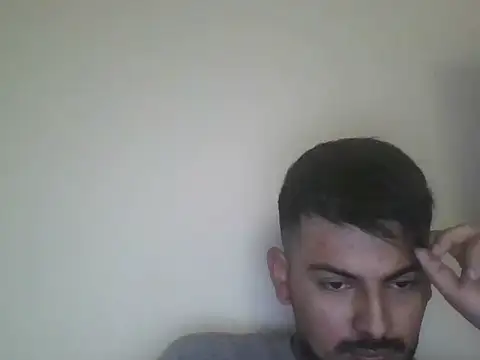 Mateotubbe: απευθείας συνομιλία ΧΧΧ