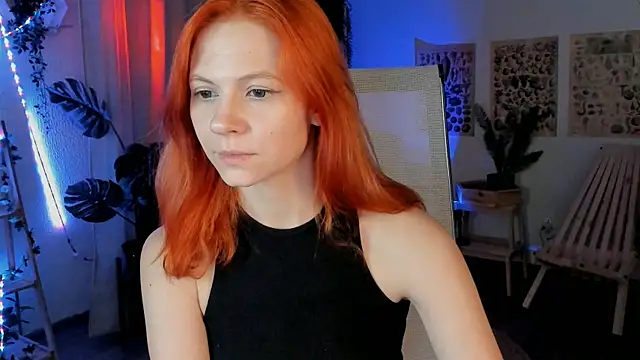 LisaAris: απευθείας συνομιλία ΧΧΧ