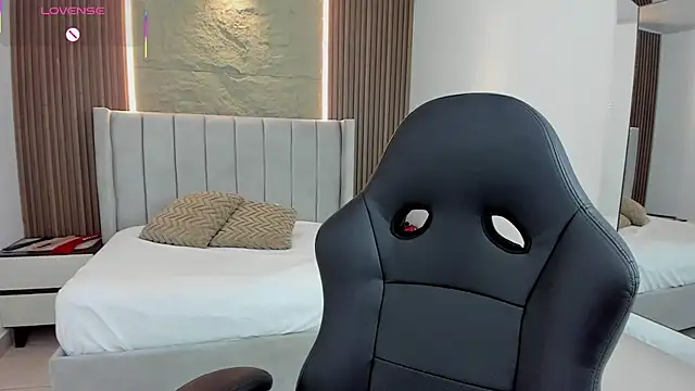 LISAPALMER7 Chat XXX live