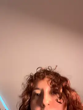 Czat XXX na żywo – Sharon_Black