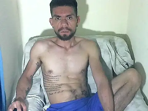 thomas2wood Show in webcam