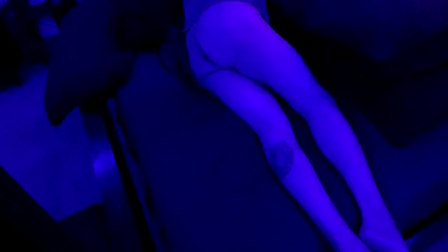 Chat XXX en directo de Time2playN303party