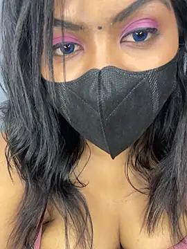 Živý XXX chat __Tamil_Hot_Chellakutty__