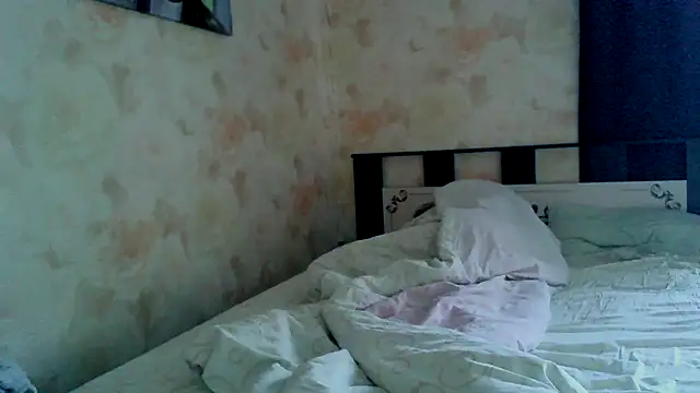 Chat XXX ao vivo de Crazy_Empresis