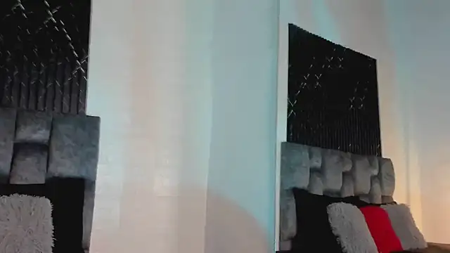 Chat XXX en directo de Alexxus_Smith