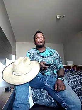 BBCountry1's Live XXX Chat