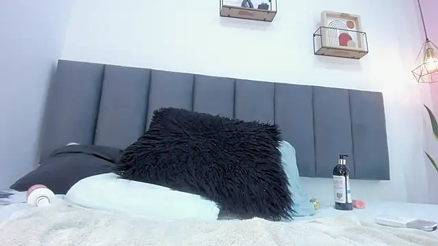 sam_doll_ 现场XXX聊天