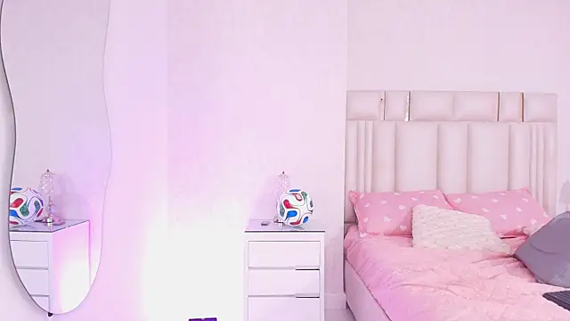 alanarose18 Chat XXX live