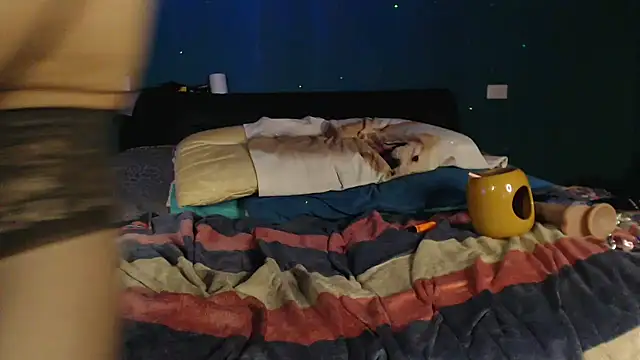 Karendolly__8 现场XXX聊天