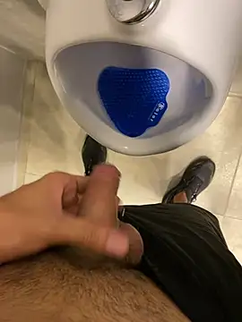 dantedesirexx Show Webcam