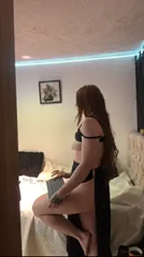 kamel-ayesha Chat XXX live