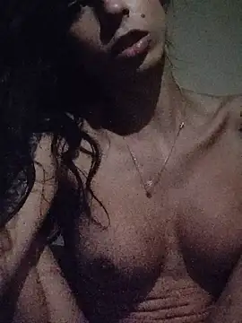 Camila_Moon@xh Live XXX Chat