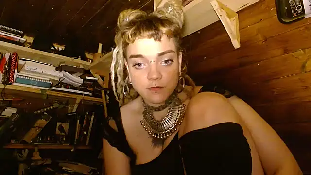 spiralhokkaido23n Live XXX chat